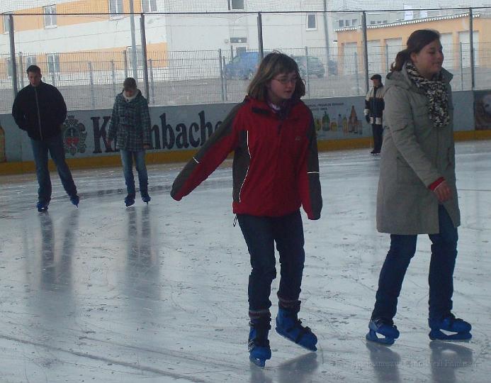 Eislaufen2011 010.jpg